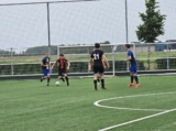 ST D.Z.C. '09/S.K.N.W.K. JO16-1 - M.Z.C. '11 JO15-1 (oefen) seizoen 2024-2025 (dinsdag 3 juni 2025) (1/85)